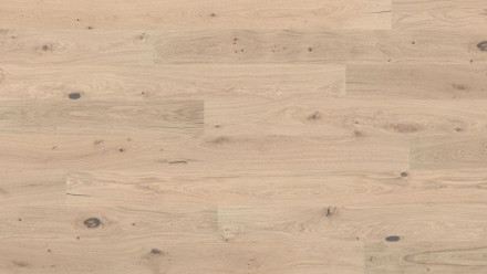 Kährs parquet Lux - Chêne Aurora