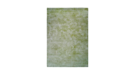 tapis planeo - Luxe 110 Précieux vert