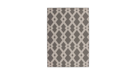 tapis planeo - Now ! 100 taupe