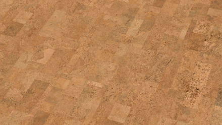 Wicanders parquet liège clipsable - Cork Essence Originals Harmony