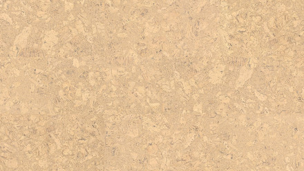 Wicanders parquet liège clipsable - Cork Essence Personality Champagne