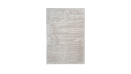 tapis planeo - Palau - Koror ivory