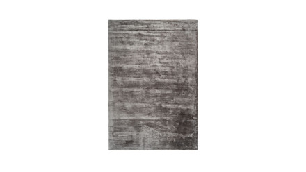 tapis planeo - Palau - Koror taupe
