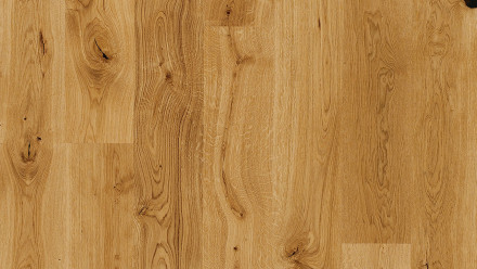 Parador Parquet - Classic 3060 Chêne (1288415)
