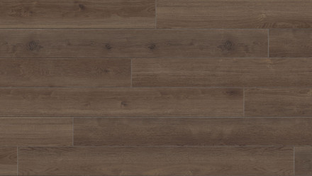 Parador Laminate Flooring - Trendtime 6 - Chêne fumé Castell plancher large 1 frise structure brossée