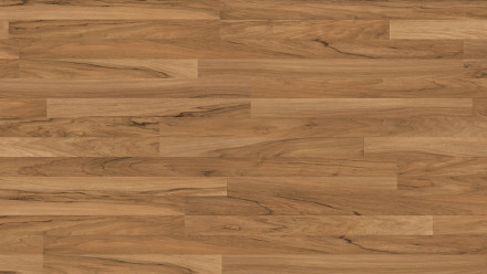 Parador Stratifié - Basic 200 - Noyer - Texture du bois - Bloc 2 frises