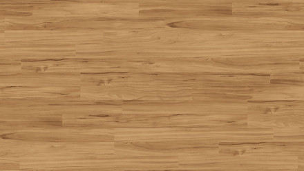 Parador Stratifié - Basic 400 - Ambre Pomme - Texture bois - Bloc 2 frises