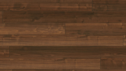 Stratifié Parador Trendtime 1 Noyer texture bois 4V joint