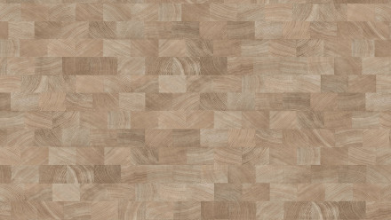 Parador Stratifié - Classic 1050 - Chêne grain fin, liège - structure huileuse - plancher large 1 frise
