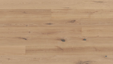Parador Parquet - Classic 3060 Chêne blanc rustique (1501312)