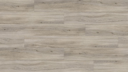 Parador Sol vinyle multicouche - Basic 30 Chêne gris pastel (1513441)