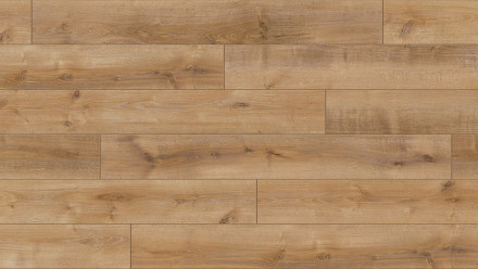 Parador Stratifié Classic 1050 Chêne Monterey blanc clair structure mat soyeuse joint 4V