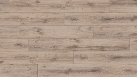 Parador Stratifié Classic 1050 Chêne Tradition gris-beige élégance structure 4V joint