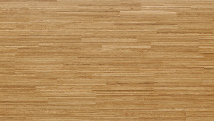 Parador Parquet - Classic 3060 Chêne (1518112)