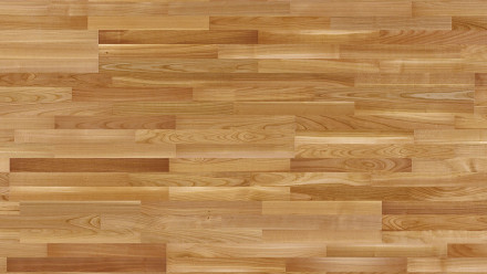 Parador Parquet - Classic 3060 Cerisier européen (1518115)