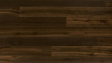 Parador Parquet - Classic 3060 Chêne fumé rustique (1518243)