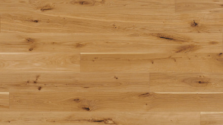Parador Parquet - Basic 11-5 Chêne rustique (1518249)