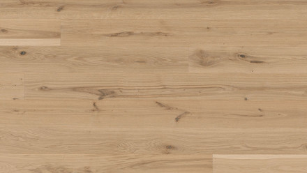 Parador Parquet - Basic 11-5 Chêne blanc (1518261)