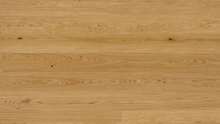 Parador Parquet - Basic 11-5 Chêne (1518262)