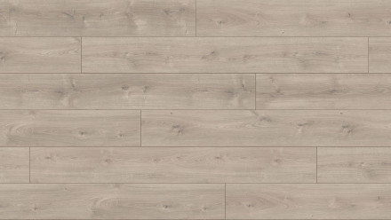 Stratifié Parador Trendtime 6 Chêne Mistral Grey texture naturelle joint 4V