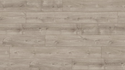 Stratifié Parador Trendtime 6 Chêne Valère gris perle chaulé texture naturelle joint 4V
