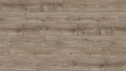 Stratifié Parador Trendtime 6 Chêne Valère foncé chaulé texture naturelle joint 4V