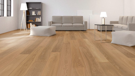 planeo Parquet - CLASSIC Chêne (PU-000154)