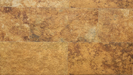 planeo DesignWall Aqua - Revêtement mural QUARZID OXIDO
