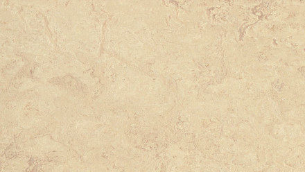 Forbo Linoléum Marmoleum Real - calico 2713