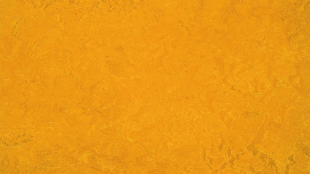 Forbo Linoleum Marmoleum Fresco - golden sunset 3125 2.5