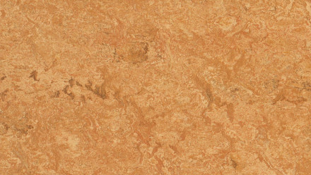 Forbo Linoleum Marmoleum Real - Sahara 3174 2.5