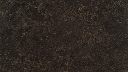 Forbo Linoleum Marmoleum Real - bistre foncé 3236 2.5