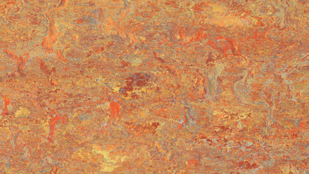 Forbo Linoleum Marmoleum Vivace - Tigre asiatique 3403