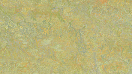 Forbo Linoleum Marmoleum Vivace - green melody 3413