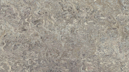 Forbo Linoleum Marmoleum Vivace - tempête surprenante 3420