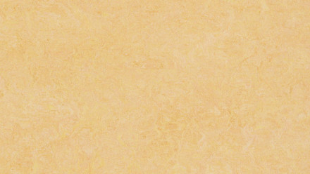 Forbo Linoléum Marmoleum Fresco - natural corn 3846 2.0