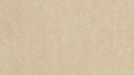 Forbo Linoleum Marmoleum Fresco - Arabian Pearl 3861 2.0