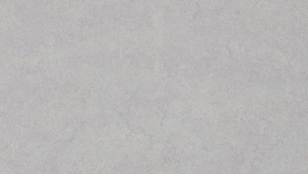 Forbo Linoléum Marmoleum Fresco - moonstone 3883
