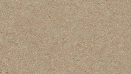 Forbo Linoléum Marmoleum Lino Terra - weathered 5803