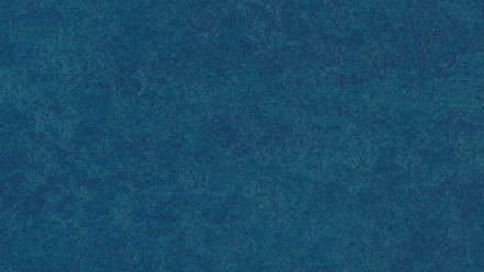 Forbo Linoléum Marmoleum Fresco - marine 3261