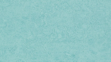 Forbo Linoléum Marmoleum Fresco - aqua 3267