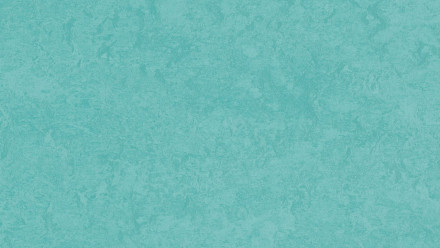 Forbo Linoléum Marmoleum Fresco - turquoise 3269