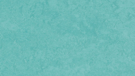 Forbo Linoléum Marmoleum Fresco - turquoise 3269
