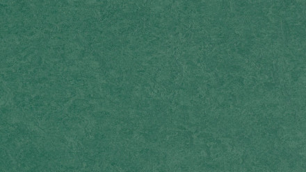 Forbo Linoléum Marmoleum Fresco - hunter green 3271