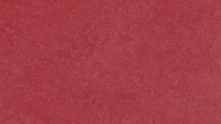 Forbo Linoléum Marmoleum Fresco - ruby 3273