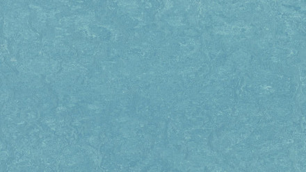 planeo linoleum clipsable Linoklick - Laguna - 333238