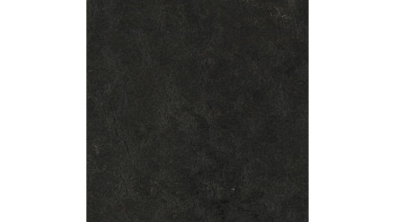 planeo linoleum clipsable Linoklick - Trou noir 30x30cm - 333707