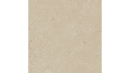 planeo linoleum clipsable Linoklick - Sable nuageux 30x30cm - 333711