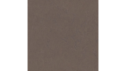 planeo linoleum clipsable Linoklick - Dentelle Delta 30x30cm - 333568