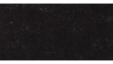 planeo linoleum clipsable Linoklick - Corbeau 60x30cm - 633209